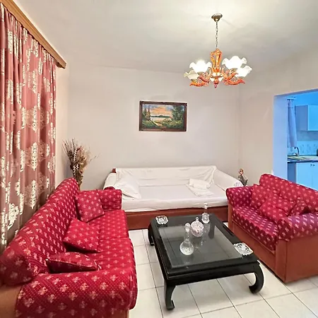 Angjelo's * ساراندا
